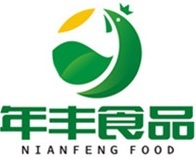 保定市年豐商貿(mào)有限公司急招 logo
