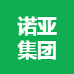 河北諾亞人力資源有限公司 logo