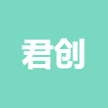 保定君創(chuàng)電動車配件公司招聘 logo