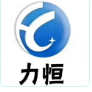 北京力恒國際知識(shí)產(chǎn)權(quán)代理有限公司 logo