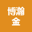 保定市博瀚金網(wǎng)絡(luò)科技有限公司 logo