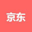 (大平臺(tái)+可雙休)京東秒送招聘 logo