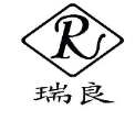 保定市瑞良汽車(chē)配件制造有限公司招聘 logo
